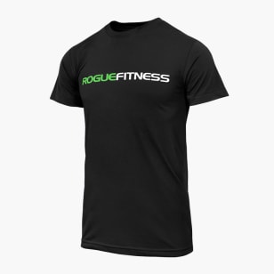 Fitness tee shirts sales